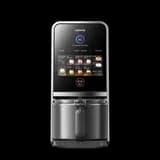 Top 1 so sánh giá Máy làm sữa hạt đa năng Joyoung JSCB-K7 Pro - Tìm sản phẩm giá rẻ nhất - Ảnh 72