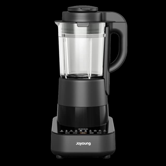 Top 1 so sánh giá Máy làm sữa hạt đa năng Joyoung JSCB-K7 Pro - Tìm sản phẩm giá rẻ nhất - Ảnh 75