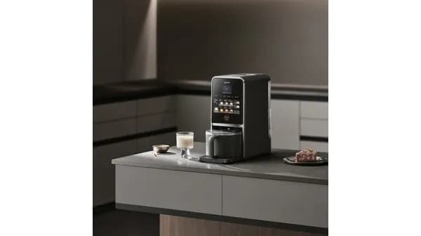 Top 1 so sánh giá Máy làm sữa hạt đa năng Joyoung JSCB-K7 Pro - Tìm sản phẩm giá rẻ nhất - Ảnh 80