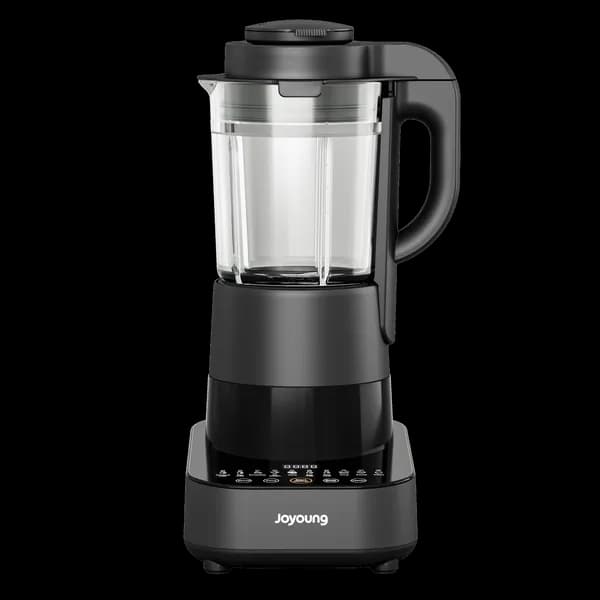 Top 1 so sánh giá Máy làm sữa hạt đa năng Joyoung JSCB-K7 Pro - Tìm sản phẩm giá rẻ nhất - Ảnh 86