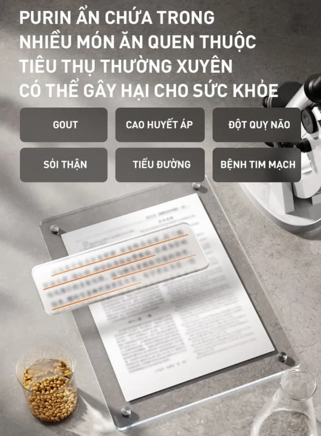 Top 1 so sánh giá Máy làm sữa hạt đa năng Joyoung JSCB-K7 Pro - Tìm sản phẩm giá rẻ nhất - Ảnh 92