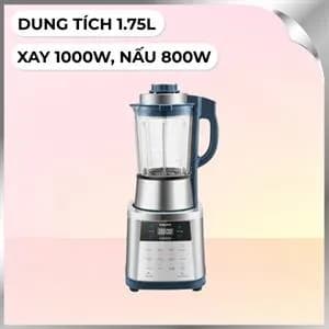 So sánh giá Máy làm sữa hạt đa năng Kalite KCBV8P rẻ nhất? - Ảnh 13