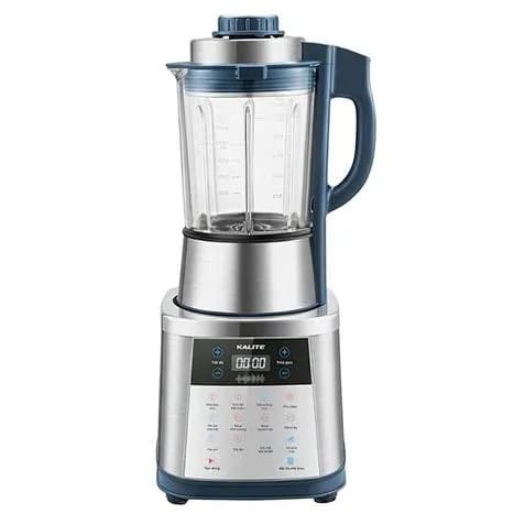 So sánh giá Máy làm sữa hạt đa năng Kalite KCBV8P rẻ nhất? - Ảnh 3