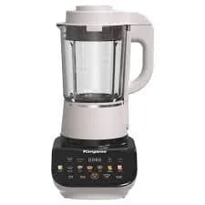 So sánh giá Máy làm sữa hạt đa năng Kangaroo KG175HB3 rẻ nhất? - Ảnh 10