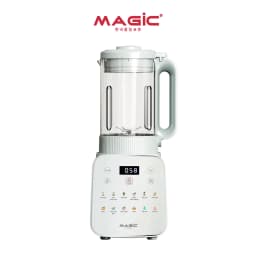 Máy làm sữa hạt đa năng Magic A-103
