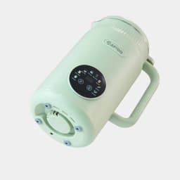 So sánh giá Máy làm sữa hạt đa năng Rapido RHB-800DC - Tìm sản phẩm giá rẻ nhất - Ảnh 7