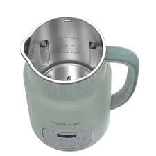 So sánh giá Máy làm sữa hạt đa năng Sunhouse SHD5260 rẻ nhất? - Ảnh 14