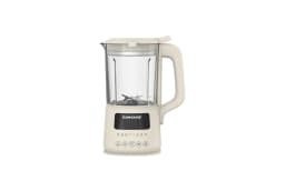 Máy làm sữa hạt đa năng Sunhouse SHD5261