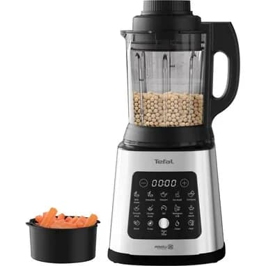 So sánh giá Máy làm sữa hạt đa năng Tefal BL83SD66 rẻ nhất? - Ảnh 4