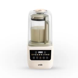 Máy làm sữa hạt đa năng Unie UCB15