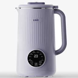 Máy làm sữa hạt đa năng Unie UMB10