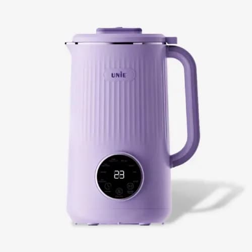 So sánh giá Máy làm sữa hạt đa năng Unie UMB10 rẻ nhất? - Ảnh 8