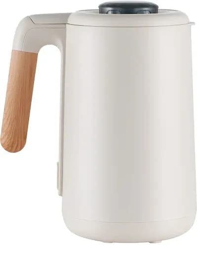 So sánh giá Máy làm sữa hạt đa năng Midea MBL10108APA rẻ nhất? - Ảnh 8