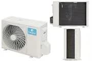 Máy lạnh 2 chiều Casper Inverter 2 HP QH-18IU36A - Giá rẻ nhất hôm nay - Ảnh 13