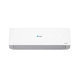 Máy lạnh 2 chiều Casper Inverter 2 HP QH-18IU36A - Giá rẻ nhất hôm nay - Ảnh 5
