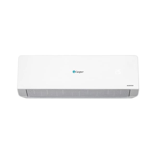 So sánh giá Máy lạnh 2 chiều Casper Inverter 2 HP QH-18IU36A rẻ nhất? - Ảnh 5