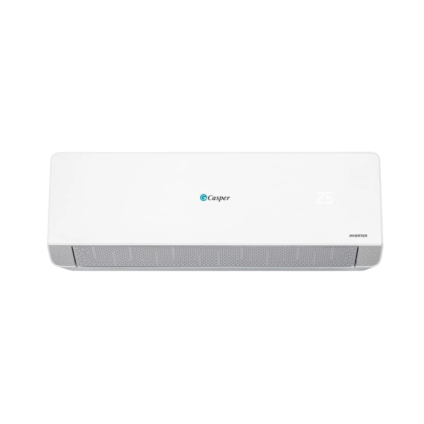Máy lạnh 2 chiều Casper Inverter 2 HP QH-18IU36A - Giá rẻ nhất hôm nay - Ảnh 5