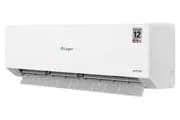 Máy lạnh 2 chiều Casper Inverter 2 HP QH-18IU36A - Giá rẻ nhất hôm nay - Ảnh 8