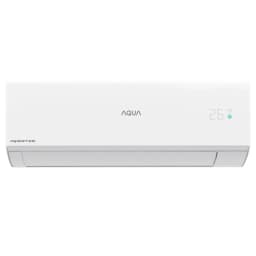 Máy lạnh AQUA Inverter 1 HP AQA-RUV10RB5 - Giá rẻ nhất hôm nay - Ảnh 13