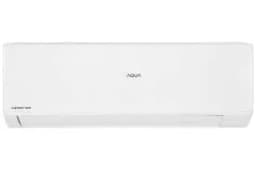 Máy lạnh AQUA Inverter 1 HP AQA-RUV10RB5 - Giá rẻ nhất hôm nay - Ảnh 6