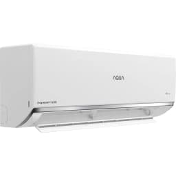 Máy lạnh AQUA Inverter 1 HP AQA-RUV10RB5 - Giá rẻ nhất hôm nay - Ảnh 9
