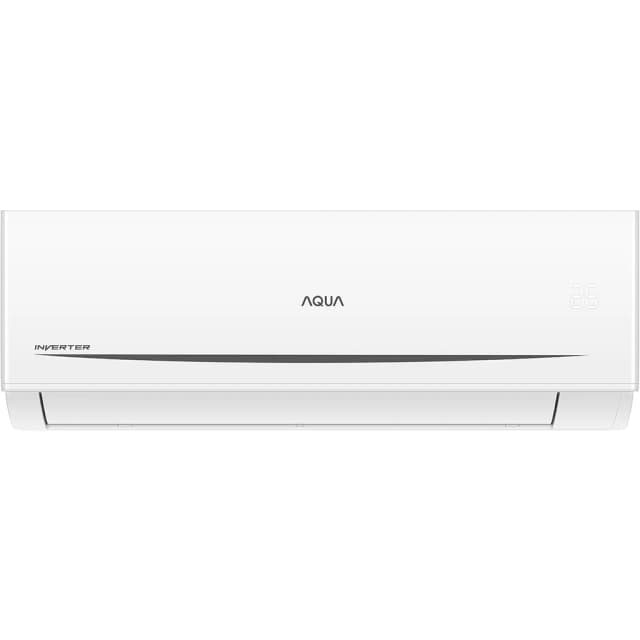 So sánh giá Máy lạnh AQUA Inverter 1 HP AQA-RV10QA5 rẻ nhất? - Ảnh 12