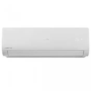 So sánh giá Máy lạnh AQUA Inverter 1 HP AQA-RV10QA5 rẻ nhất? - Ảnh 17