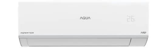 So sánh giá Máy lạnh AQUA Inverter 1.5 HP AQA-RUV13RB5 rẻ nhất? - Ảnh 2