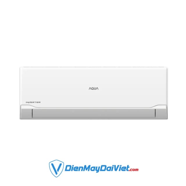 So sánh giá Máy lạnh AQUA Inverter 1.5 HP AQA-RUV13RB5 rẻ nhất? - Ảnh 13