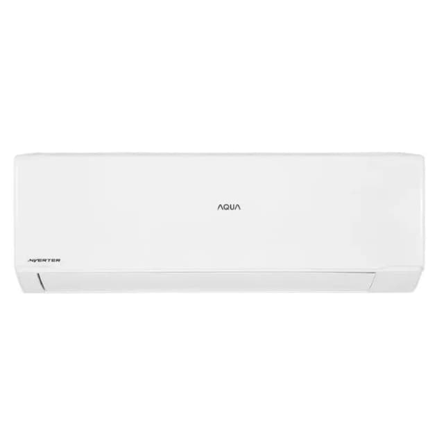 So sánh giá Máy lạnh AQUA Inverter 1.5 HP AQA-RUV13RB5 rẻ nhất? - Ảnh 17