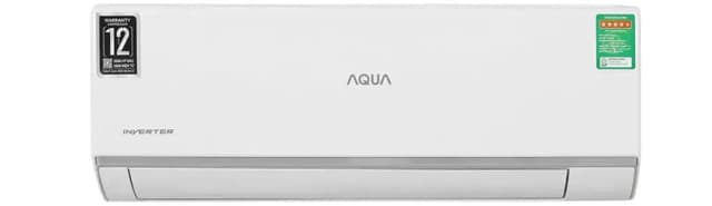 So sánh giá Máy lạnh AQUA Inverter 1.5 HP AQA-RUV13RB5 rẻ nhất? - Ảnh 19