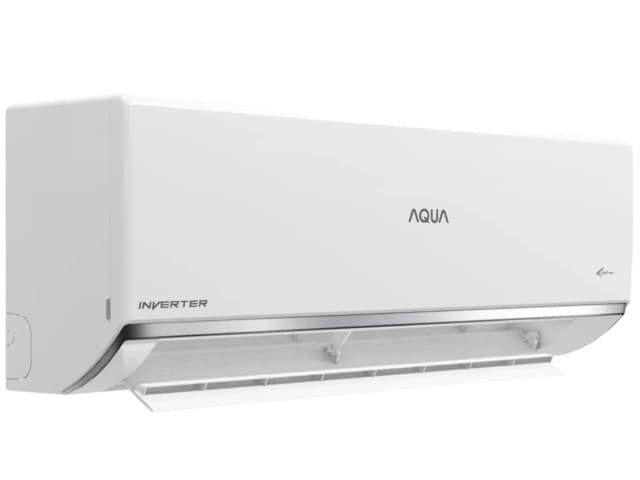So sánh giá Máy lạnh AQUA Inverter 1.5 HP AQA-RUV13RB5 rẻ nhất? - Ảnh 8