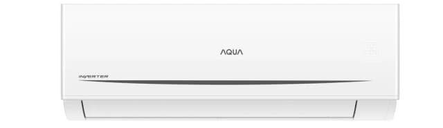 So sánh giá Máy lạnh AQUA Inverter 1.5 HP AQA-RV13QA5 rẻ nhất? - Ảnh 14