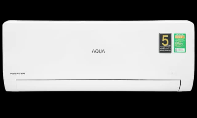 So sánh giá Máy lạnh AQUA Inverter 1.5 HP AQA-RV13QA5 rẻ nhất? - Ảnh 17