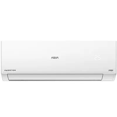 So sánh giá Máy lạnh AQUA Inverter 1.5 HP AQA-RV13QA5 rẻ nhất? - Ảnh 3