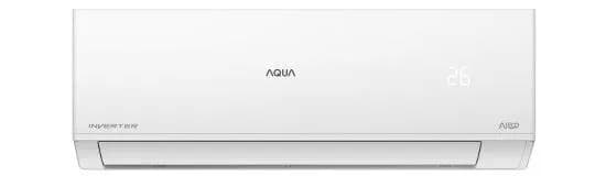 So sánh giá Máy lạnh AQUA Inverter 1.5 HP AQA-RV13QA5 rẻ nhất? - Ảnh 4