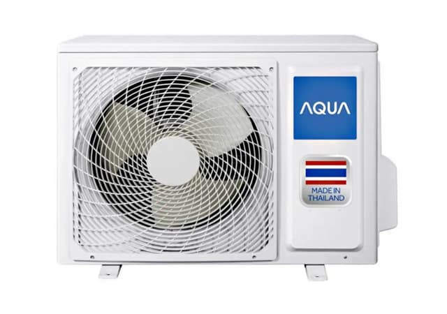 So sánh giá Máy lạnh AQUA Inverter 1.5 HP AQA-RV13QA5 rẻ nhất? - Ảnh 7