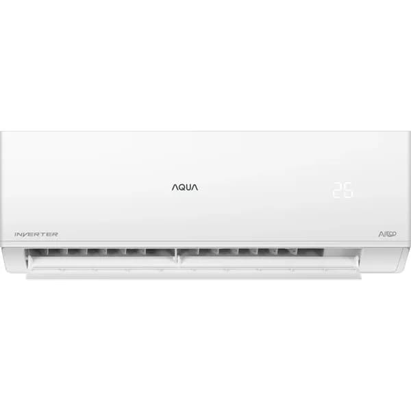 Máy lạnh Aqua Inverter 2 HP AQA-RV18QE2 - Ảnh 17