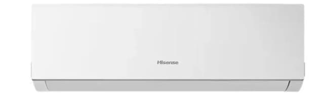 So sánh giá Máy lạnh Hisense Inverter 2 HP AS-18TR4RWSCA00 rẻ nhất? - Ảnh 10