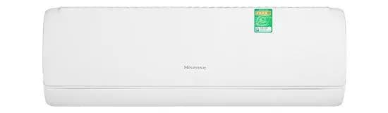So sánh giá Máy lạnh Hisense Inverter 1.5 HP AS-12TR4RGRCA01 rẻ nhất? - Ảnh 16