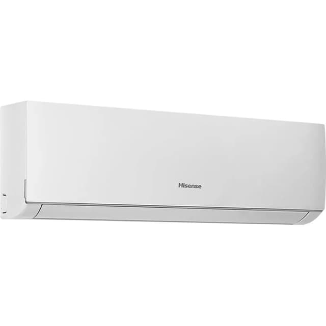 So sánh giá Máy lạnh Hisense Inverter 1.5 HP AS-12TR4RGRCA01 rẻ nhất? - Ảnh 5
