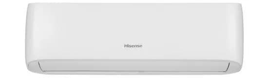 So sánh giá Máy lạnh Hisense Inverter 1.5 HP AS-12TR4RGRCA01 rẻ nhất? - Ảnh 6