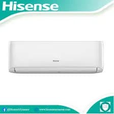 So sánh giá Máy lạnh Hisense Inverter 1.5 HP AS-12TR4RGRCA01 rẻ nhất? - Ảnh 8