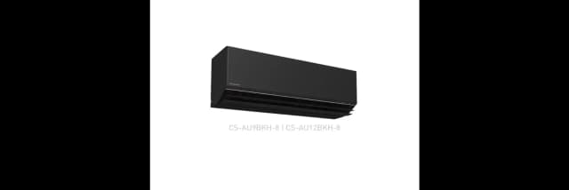 So sánh giá Máy lạnh Panasonic Inverter 1 HP CU/CS-AU9BKH-8 rẻ nhất? - Ảnh 12