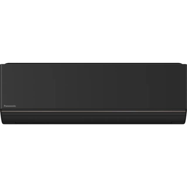 So sánh giá Máy lạnh Panasonic Inverter 1 HP CU/CS-AU9BKH-8 rẻ nhất? - Ảnh 3