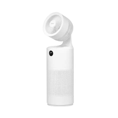 So sánh giá Máy lọc không khí Acerpure Cool C2-UVC AC553-50W 65W rẻ nhất? - Ảnh 19