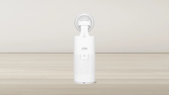 So sánh giá Máy lọc không khí Acerpure Cool C2-UVC AC553-50W 65W rẻ nhất? - Ảnh 20