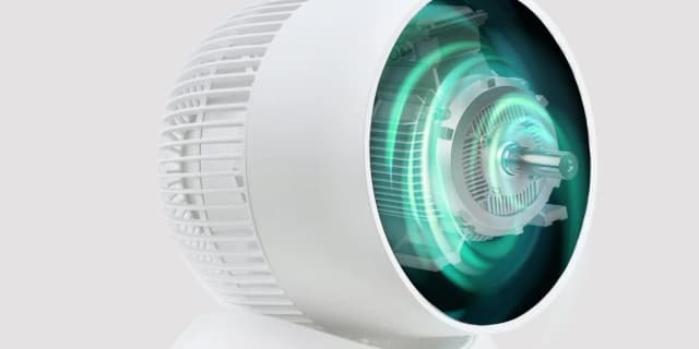 Top 1 so sánh giá Máy lọc không khí Acerpure Cool C3 3in1 AC333-10W 27W - Tìm sản phẩm giá rẻ nhất - Ảnh 17