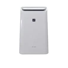 So sánh giá Máy lọc không khí Acerpure Pro P2 Classic AP352-10W 33W rẻ nhất? - Ảnh 17