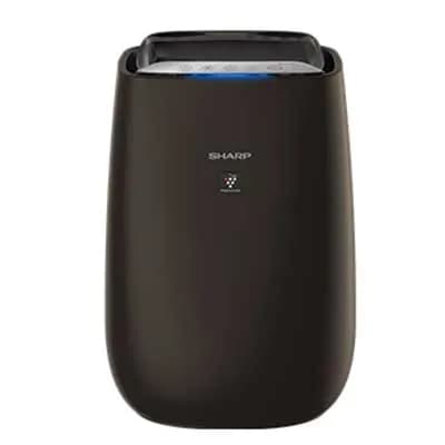 So sánh giá Máy lọc không khí Acerpure Pro P2 Classic AP352-10W 33W rẻ nhất? - Ảnh 20